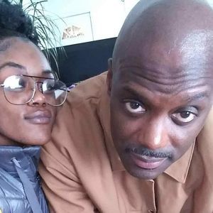 Meet your Posher, Tron